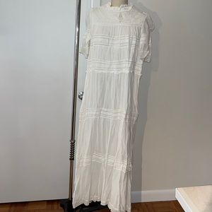 Isabel Marant dress